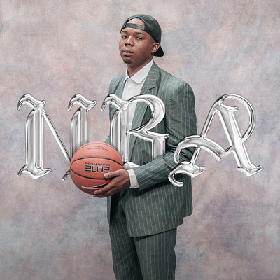 NBA (Explicit)/NAVI