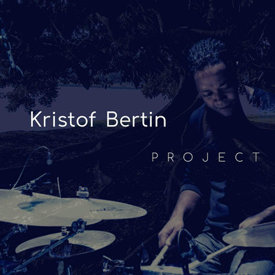 Project/Kristof Bertin