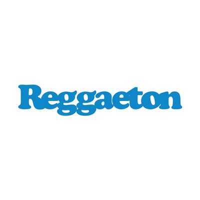 シングル/Reggaeton/J. バルヴィン