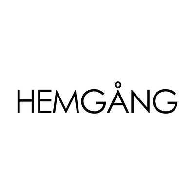 HEMGANG/Rasmus Gozzi
