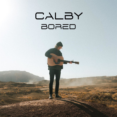 シングル/Bored/Calby