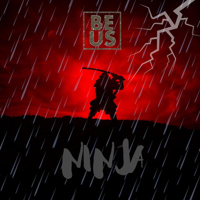 Ninja/Beus