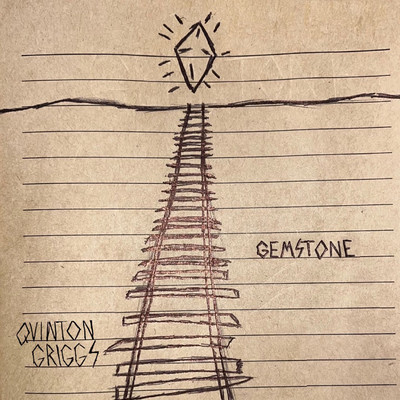 Gemstone/Quinton Griggs