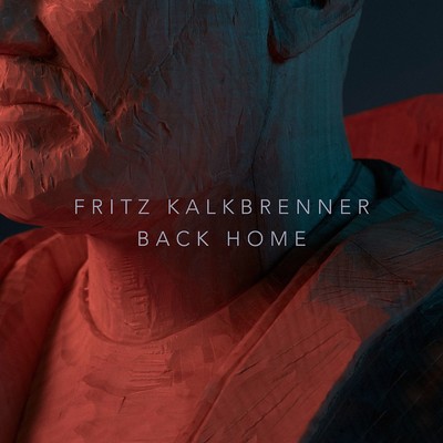 シングル/Back Home/Fritz Kalkbrenner