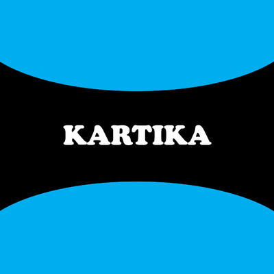 Kartika