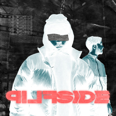 Flipside/Casper The Ghost