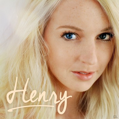 Like It That You Love Me/Henry