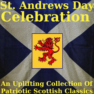 Pipes and Drums ／ Highland Laddie ／ 79th Farewell to Gibraltar ／ Orange and Blue ／ Pipers of Drummond ／ Marie's Wedding ／ Barren Rocks of Aden/Massed Bands of the Household Division
