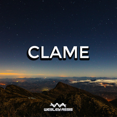 Clame/Wesley Assis