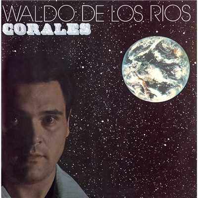アルバム/Corales/Waldo De Los Rios