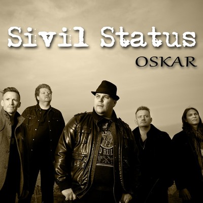 Oskar/Sivil Status