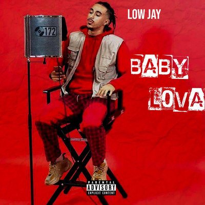 Baby Lova/Low Jay