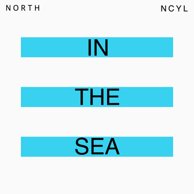 IN THE SEA/NORTH