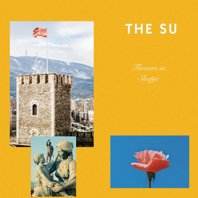 The SU