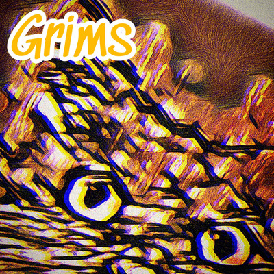 GLows/Metro Grimes