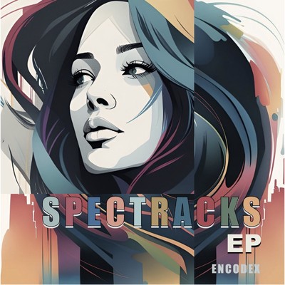 SPECTRACKS EP/ENCODEX