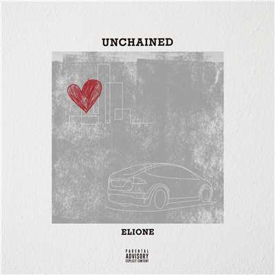 Unchained/ELIONE