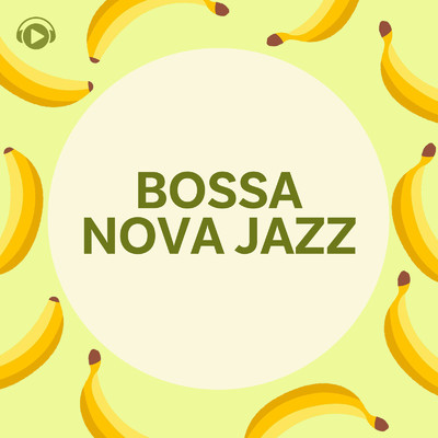 Bossa Nova Jazz/ALL BGM CHANNEL