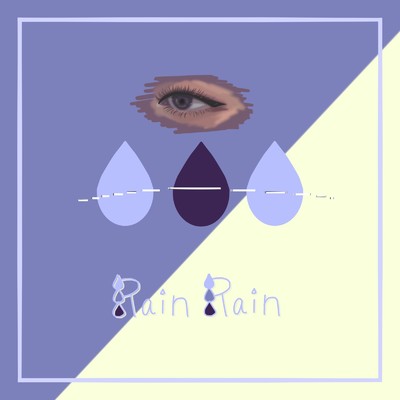 Rain Rain/MIOO