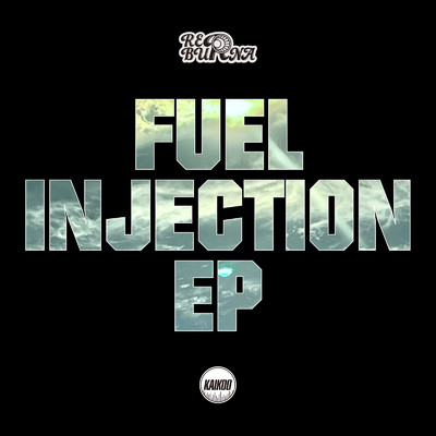 FUEL INJECTION/REBURNA
