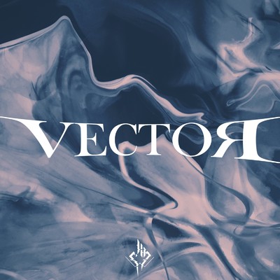 VECTOЯ/WHITEFISTS