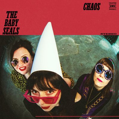 Chaos/The Baby Seals