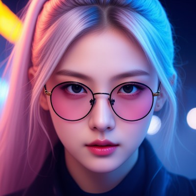 シングル/Boom/Luna