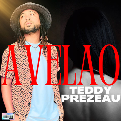 Avelao/Teddy Prezeau