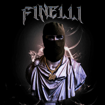 Finelli (Explicit)/EAZ