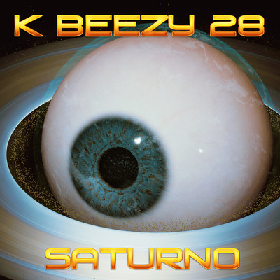 Saturno/K beezy 28