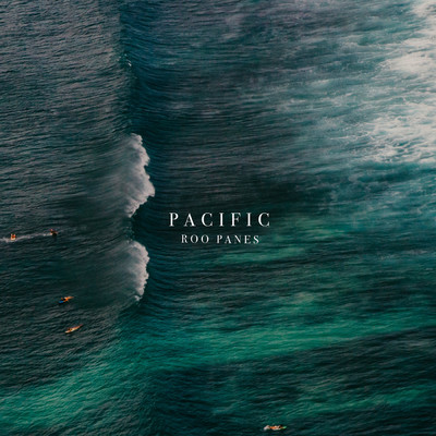 Pacific/Roo Panes