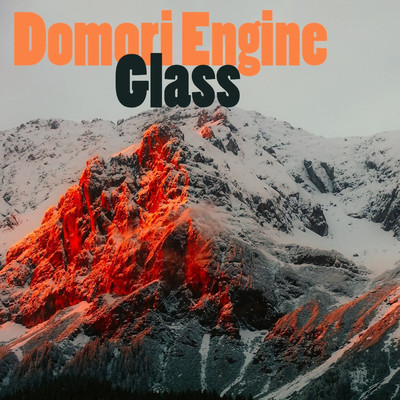 Lava/Domori Engine