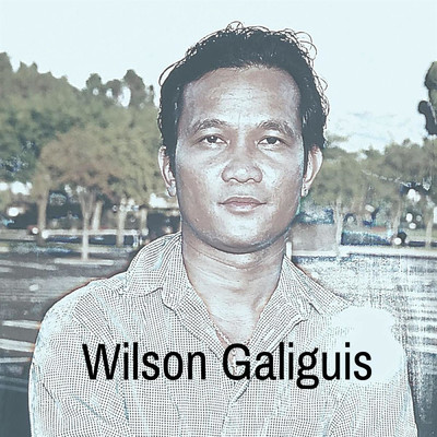 Thine Is the Kingdom/Wilson Galiguis