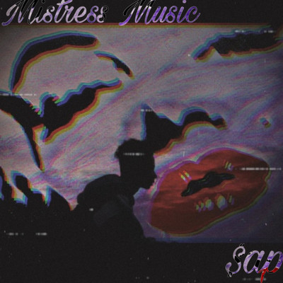 アルバム/Mistress Music/$ap