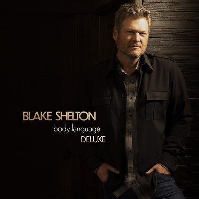 シングル/Monday Mornin' Missin' You/Blake Shelton