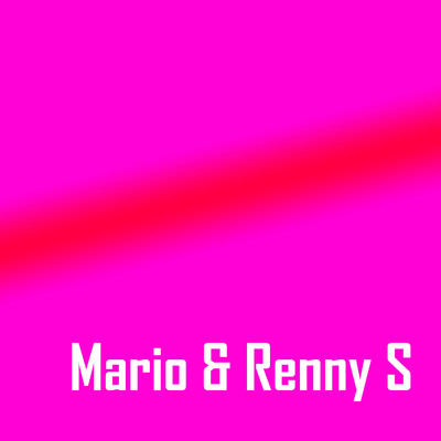 Terus Terang Saja/Mario & Renny S