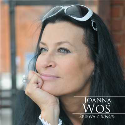 Spiewa Joanna Wos/Joanna Wos／Aukso