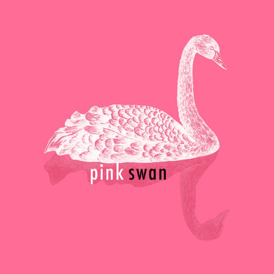 シングル/Branches/Pink Swan