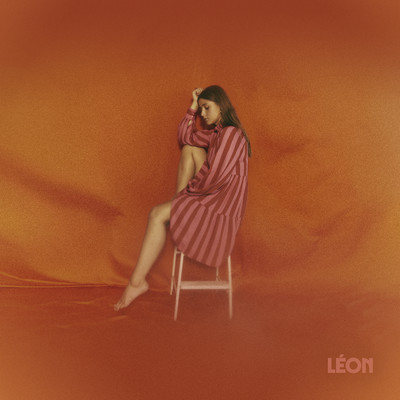 アルバム/LEON/LEON