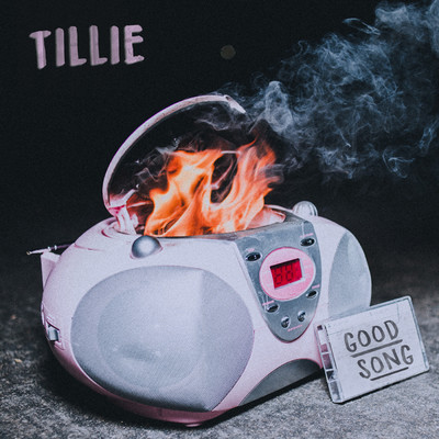 シングル/Good Song/tiLLie