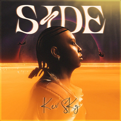 Side/Kev SKg