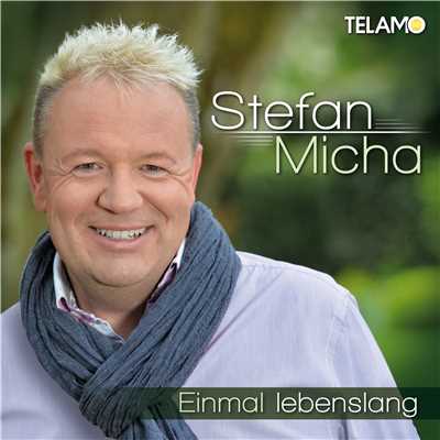 シングル/Medley/Stefan Micha