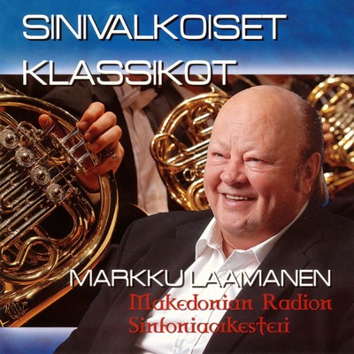 シングル/Kurki/Markku Laamanen