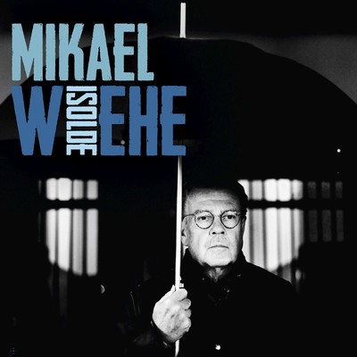 アルバム/Isolde/Mikael Wiehe