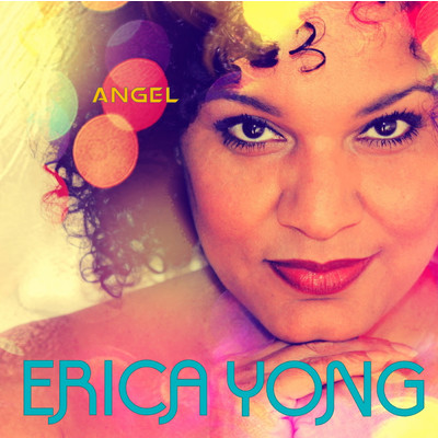 Angel/Erica Yong