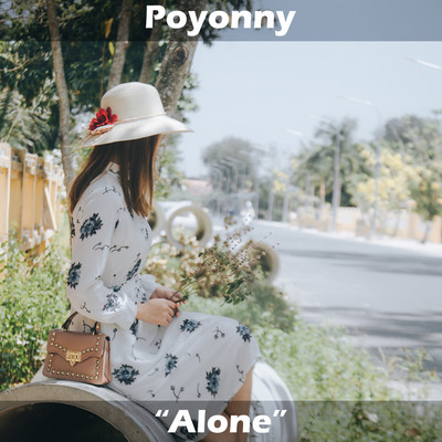 Alone/Poyonny