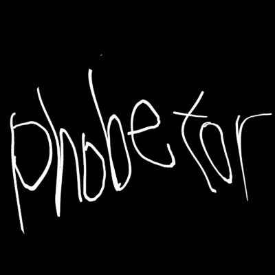 シングル/phobetor/ジジ