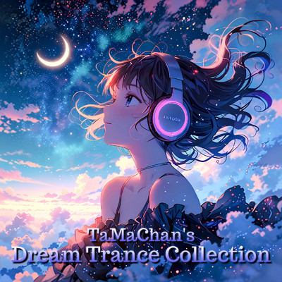 Daybreak/TaMaChan