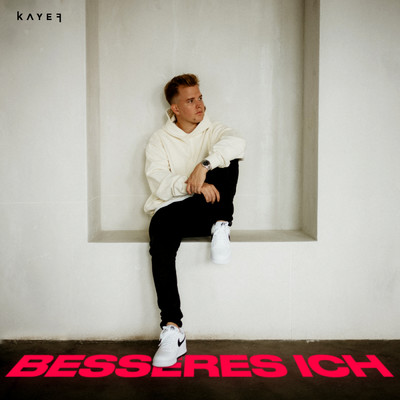 BESSERES ICH/KAYEF