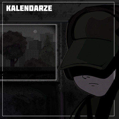 シングル/Kalendarze (Explicit) (featuring Karwan)/Rolex